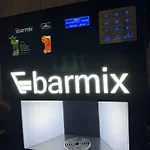 Destino Wakacyjne Domki-dwa Podgrzewane Baseny-drink Bar * Mielno (Koszalin)