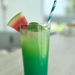 Destino Wakacyjne Domki-dwa Podgrzewane Baseny-drink Bar Dom wakacyjny *