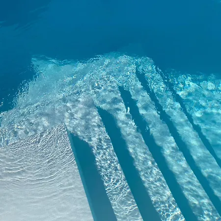 Destino Wakacyjne Domki-dwa Podgrzewane Baseny-drink Bar * Мельно