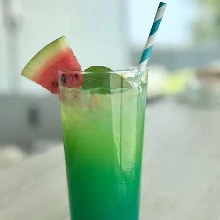 Destino Wakacyjne Domki-dwa Podgrzewane Baseny-drink Bar Casa vacanze *